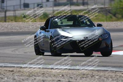 media/Apr-19-2025-Speed Ventures (Sat) [[66f2bda1fd]]/Yellow/Session 3 (Random Corners)/